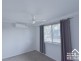 11 Richardson Road, Narellan NSW 2567