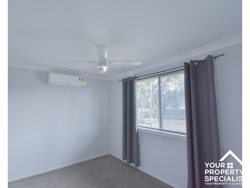 11 Richardson Road, Narellan NSW 2567