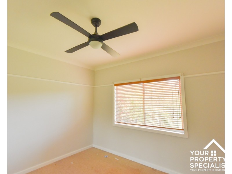 11 Richardson Road, Narellan NSW 2567