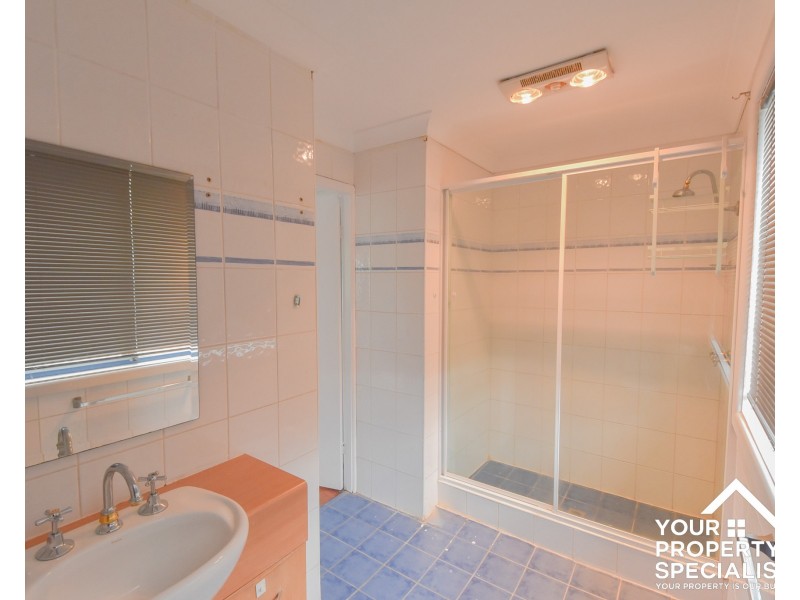 11 Richardson Road, Narellan NSW 2567
