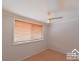 11 Richardson Road, Narellan NSW 2567