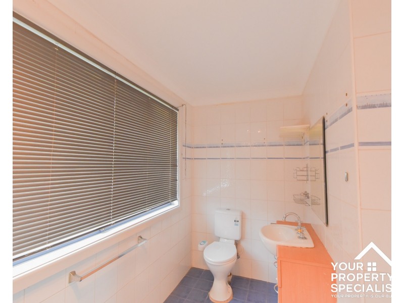 11 Richardson Road, Narellan NSW 2567