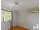11 Richardson Road, Narellan NSW 2567