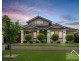 24 Chamberlain Way, Harrington Park NSW 2567