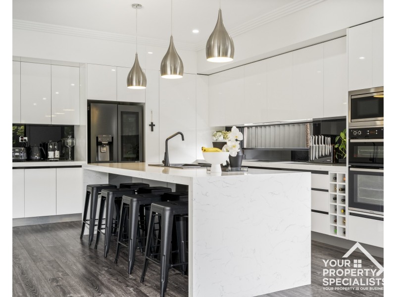 24 Chamberlain Way, Harrington Park NSW 2567