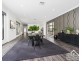 24 Chamberlain Way, Harrington Park NSW 2567