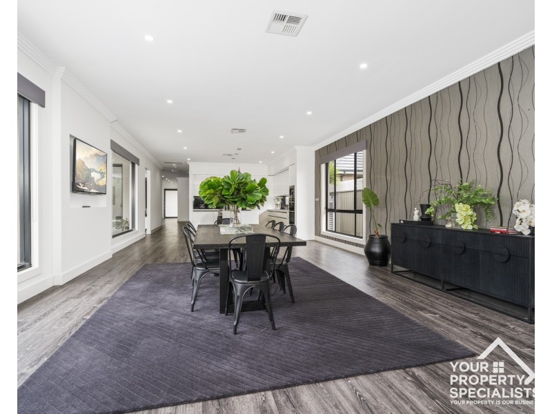24 Chamberlain Way, Harrington Park NSW 2567