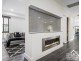 24 Chamberlain Way, Harrington Park NSW 2567