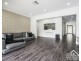 24 Chamberlain Way, Harrington Park NSW 2567