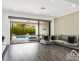 24 Chamberlain Way, Harrington Park NSW 2567