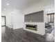 24 Chamberlain Way, Harrington Park NSW 2567