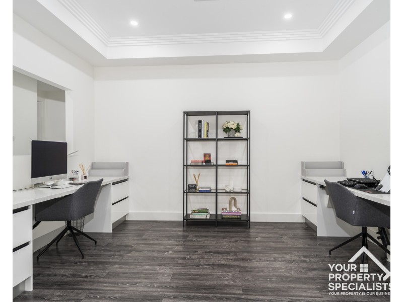 24 Chamberlain Way, Harrington Park NSW 2567