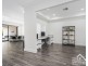 24 Chamberlain Way, Harrington Park NSW 2567