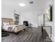 24 Chamberlain Way, Harrington Park NSW 2567