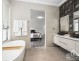 24 Chamberlain Way, Harrington Park NSW 2567