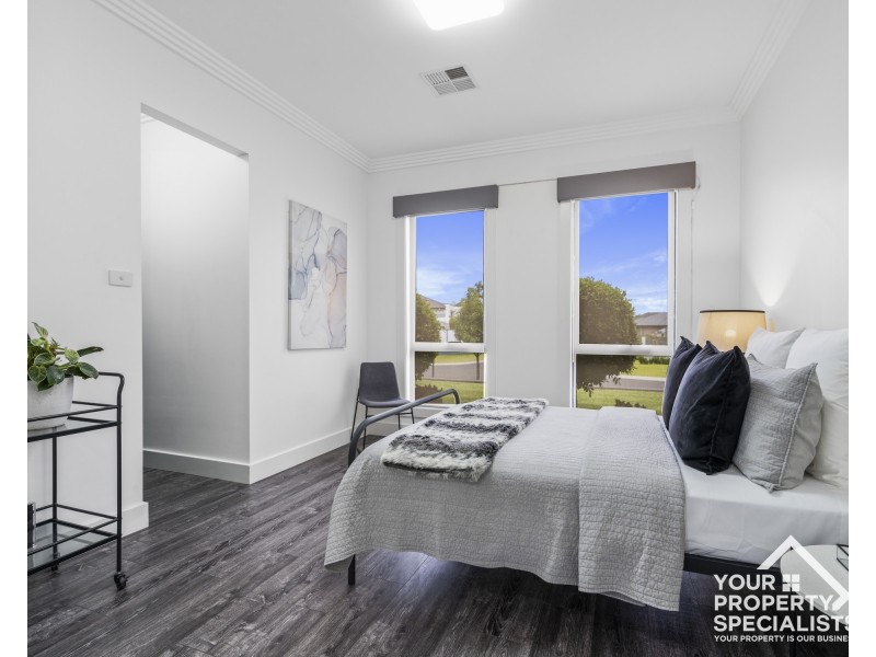 24 Chamberlain Way, Harrington Park NSW 2567