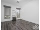 24 Chamberlain Way, Harrington Park NSW 2567