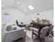 24 Chamberlain Way, Harrington Park NSW 2567