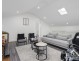 24 Chamberlain Way, Harrington Park NSW 2567