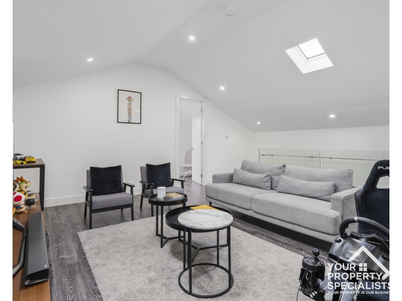24 Chamberlain Way, Harrington Park NSW 2567