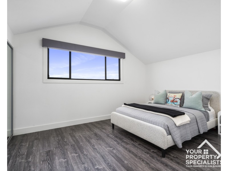 24 Chamberlain Way, Harrington Park NSW 2567