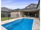 24 Chamberlain Way, Harrington Park NSW 2567