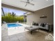 24 Chamberlain Way, Harrington Park NSW 2567