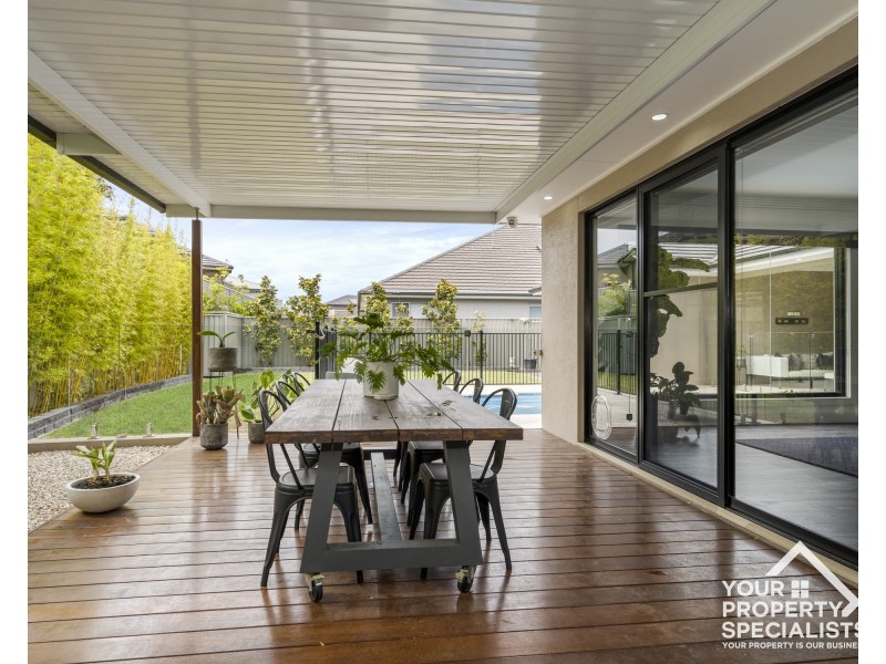 24 Chamberlain Way, Harrington Park NSW 2567