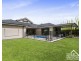24 Chamberlain Way, Harrington Park NSW 2567