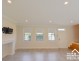 7 Rosalie Avenue, Camden NSW 2570