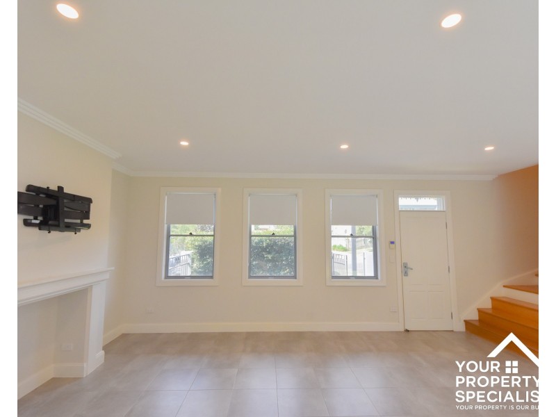 7 Rosalie Avenue, Camden NSW 2570