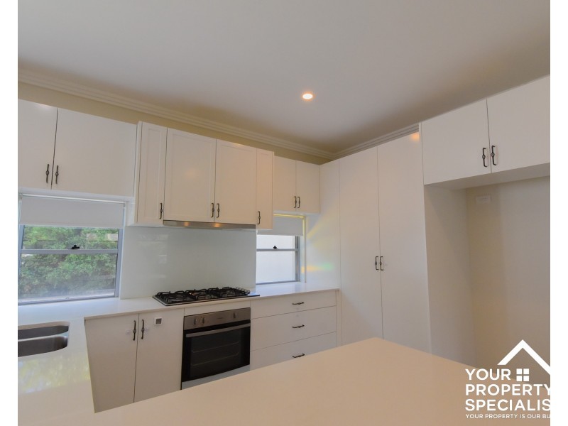 7 Rosalie Avenue, Camden NSW 2570