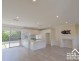 7 Rosalie Avenue, Camden NSW 2570