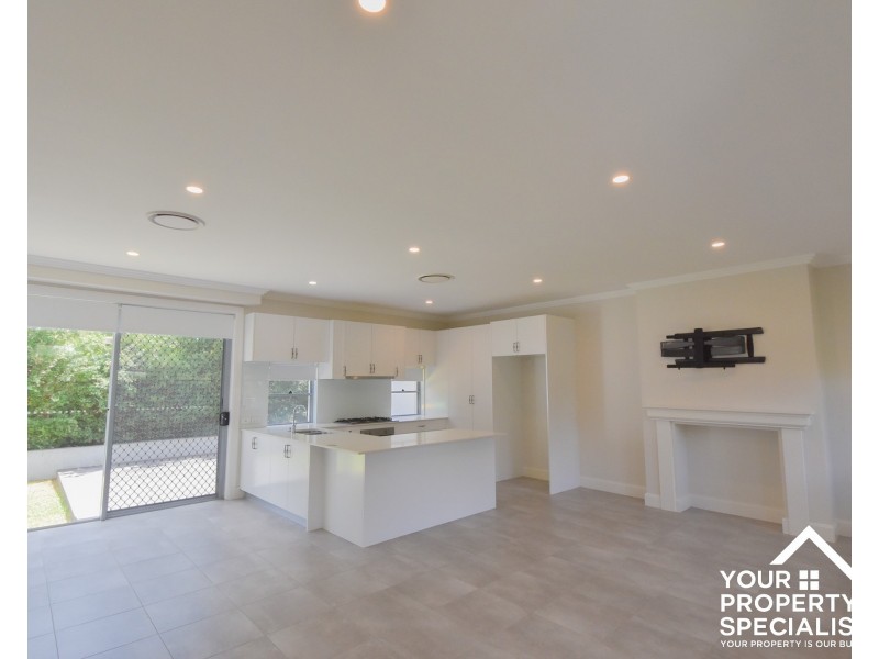7 Rosalie Avenue, Camden NSW 2570