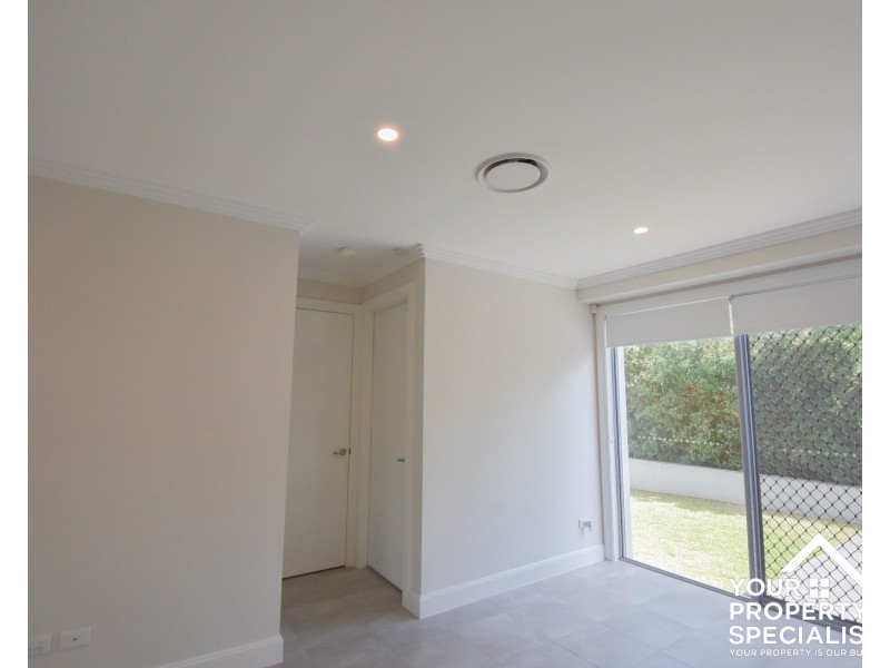 7 Rosalie Avenue, Camden NSW 2570