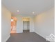 7 Rosalie Avenue, Camden NSW 2570