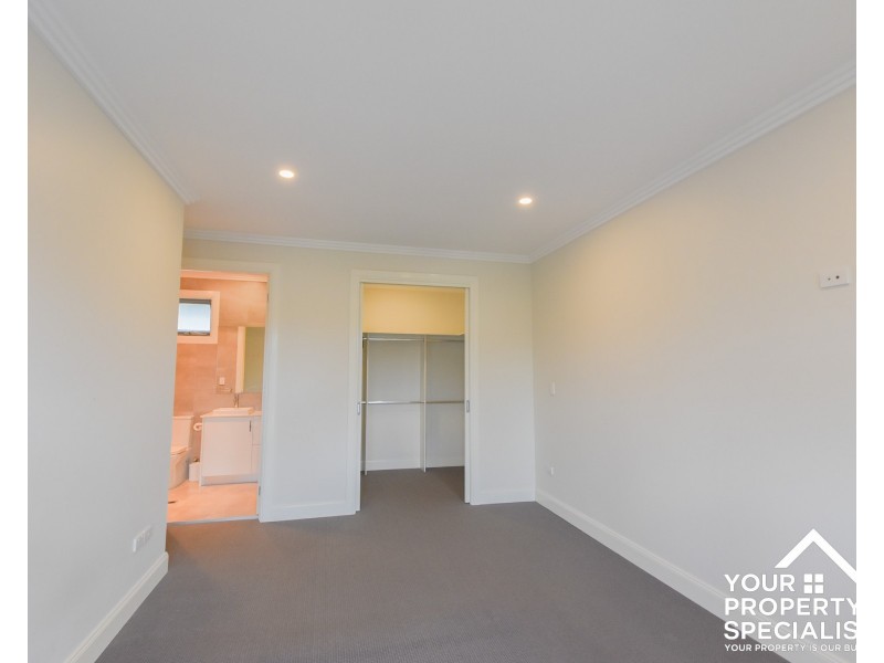 7 Rosalie Avenue, Camden NSW 2570