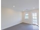 7 Rosalie Avenue, Camden NSW 2570