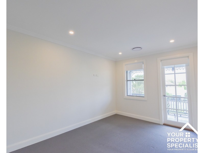 7 Rosalie Avenue, Camden NSW 2570