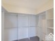 7 Rosalie Avenue, Camden NSW 2570