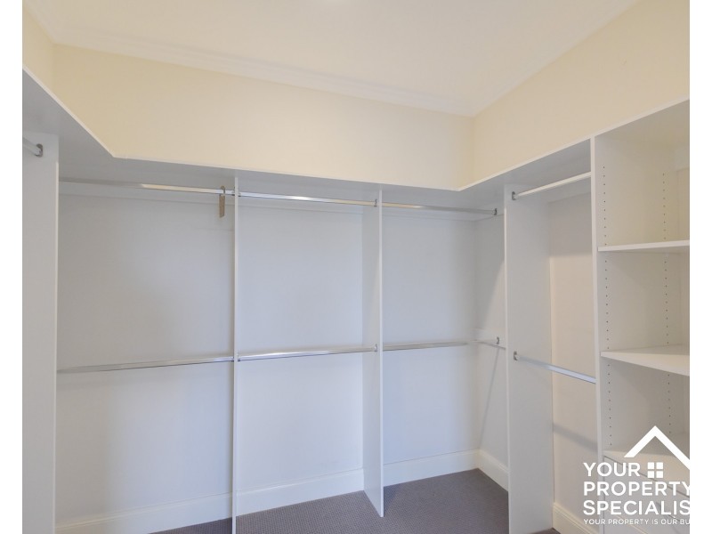 7 Rosalie Avenue, Camden NSW 2570