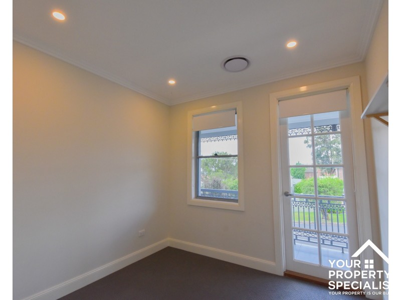 7 Rosalie Avenue, Camden NSW 2570