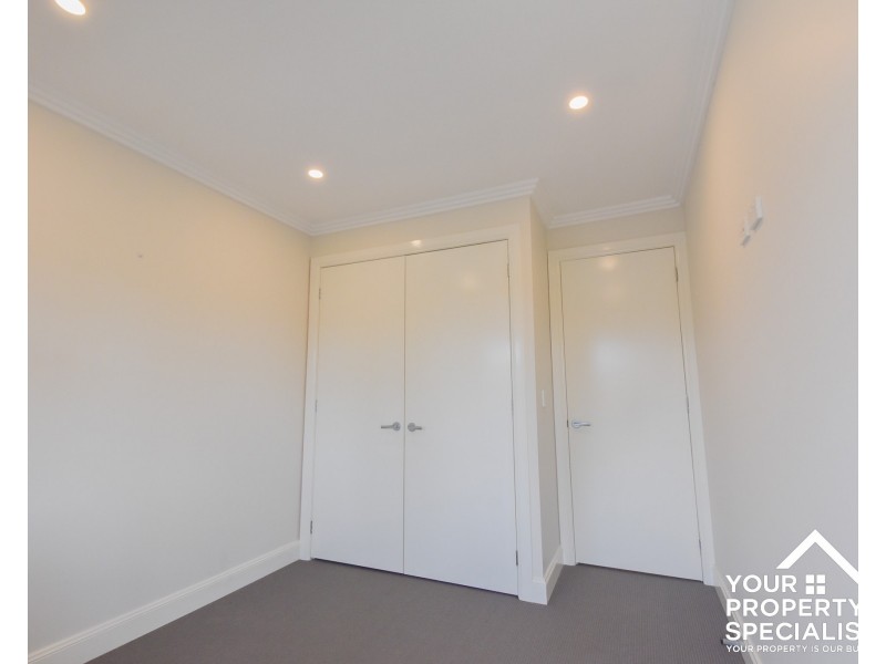 7 Rosalie Avenue, Camden NSW 2570