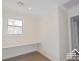 7 Rosalie Avenue, Camden NSW 2570