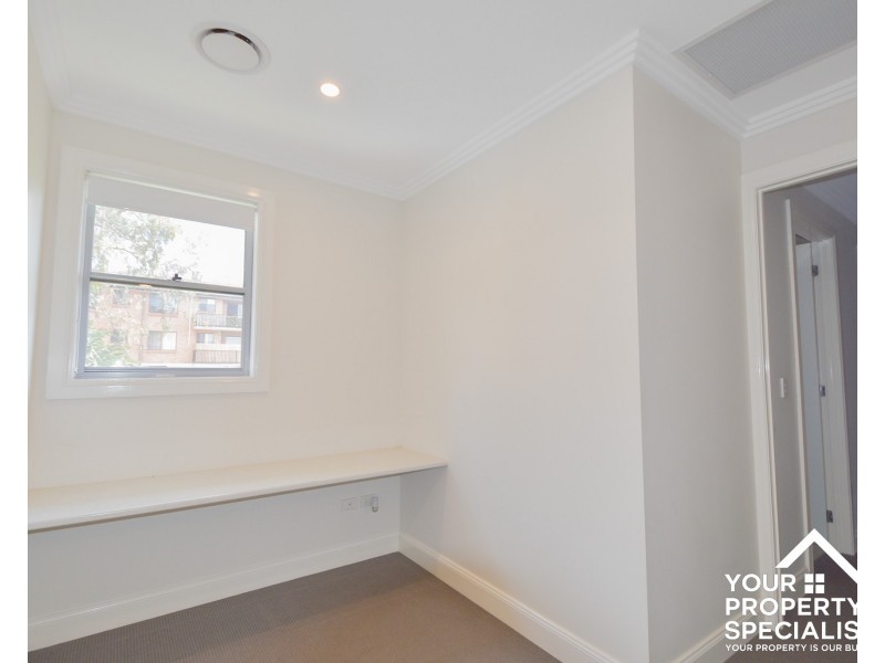 7 Rosalie Avenue, Camden NSW 2570