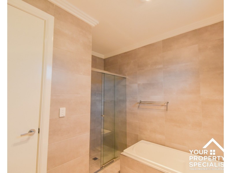 7 Rosalie Avenue, Camden NSW 2570