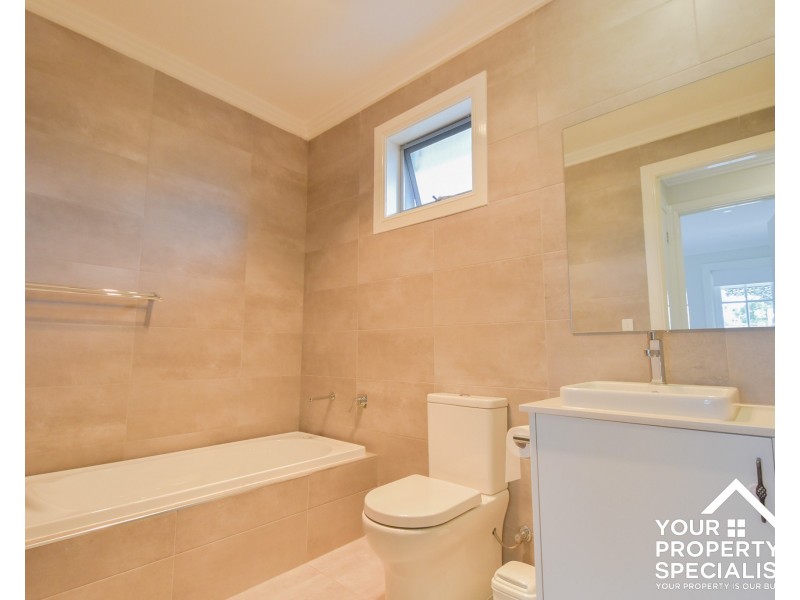 7 Rosalie Avenue, Camden NSW 2570