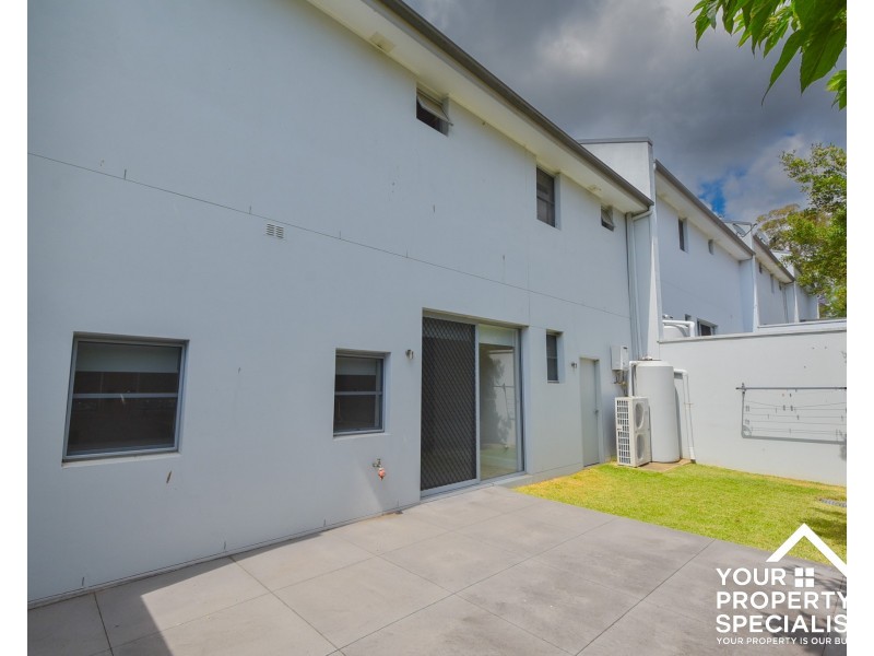 7 Rosalie Avenue, Camden NSW 2570