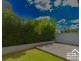 7 Rosalie Avenue, Camden NSW 2570