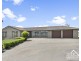 87 Kelvin Park Drive, Bringelly NSW 2556